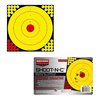 Langstrecken Shoot-N-C Bullseye-Zielscheiben 5er-Pack