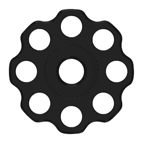 Ladepressen > Zubehör für Wiederladepressen - Vorschau 1