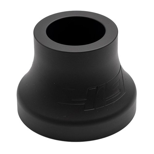 Der ZERO PRESS TURRET STAND von AREA 419 bietet eine stabile und hochwertige Lösung zur Aufbewahrung deiner zusätzlichen Turrets, ideal für den Einsatz und die Lagerung!