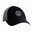 Entdecken Sie die MAGPUL ICON PATCH Trucker Hats in Black/Charcoal. Stilvoll und bequem für jeden Anlass. 🧢 Jetzt kaufen und Ihren Look vervollständigen! 🌟