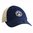 Entdecken Sie die ICON PATCH TRUCKER HATS von MAGPUL in Navy/Khaki. Perfekt für jeden Anlass! Jetzt mehr erfahren und stilvoll bleiben. 🧢✨