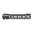 ATLAS S-ONE 10,3" Handguard M-LOK Free-Float für AR-15 BLK