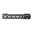 ATLAS S-ONE 10,3" Handguard M-LOK Free-Float für AR-15 BLK