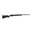 RIDGELINE 270 WINCHESTER 24" SCHWARZ MIT GRAUEM GURTBAND 4-SCHUSS-MAGAZIN