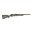 Entdecken Sie das Christensen Arms Ridgeline Burnt Bronze 270 Winchester Jagdgewehr. Leicht, präzise und robust mit Karbonfaser-Kolben und Edelstahl-Mündungsbremse. Jetzt mehr erfahren! 🦌🔫