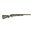 Entdecken Sie die RIDGELINE 450 Bushmaster Bolt Action Rifle von Christensen Arms. Leicht, präzise und robust – ideal für die Jagd. Jetzt mehr erfahren! 🦌🔫