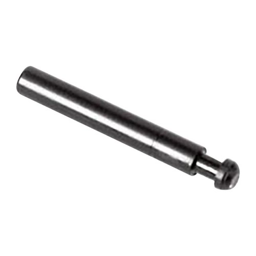Mit dem Plunger 917 von RIFLESPEED optimierst du die Gassteuerung deiner Waffe, um maximale Anpassungsfähigkeit bei kalten Bedingungen zu gewährleisten.