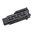 CZ SCORPION EVO 6" Handguard schwarz