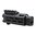 CZ SCORPION EVO 6" Handguard schwarz