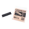 STRIKE INDUSTRIES POLYFLEX DUST COVER FOR .223 BLACK