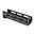 AK M92 Drop-In Handguard M-LOK Schwarz