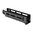 AK M92 Drop-In Handguard M-LOK Schwarz
