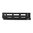 AK M92 Drop-In Handguard M-LOK Schwarz