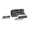 RUGER® COMBAT RAIL 4.875" M-LOK Handschutz