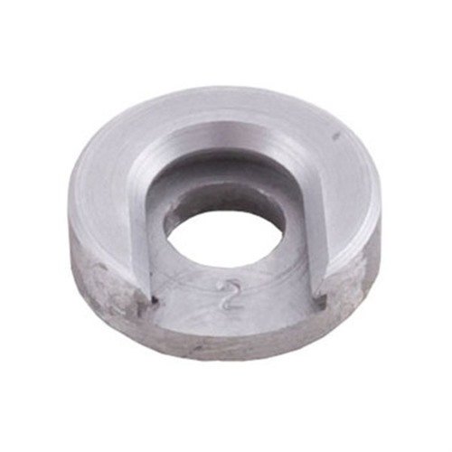 Die Lee Auto Prime Shellholder #20 bieten maximale Präzision und sind aus gehärtetem Stahl gefertigt, perfekt für deine Lee Handprimierwerkzeuge.