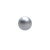 LEE PRECISION Double Cavity Round Ball .375" Diameter