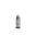 Entdecken Sie die LEE PRECISION 2 Cavity Rifle Bullet Molds für 7.62mm (0.312") 155gr Round Nose. CNC-gefräst für perfekte Rundheit. Jetzt mehr erfahren! 🔫🛠️