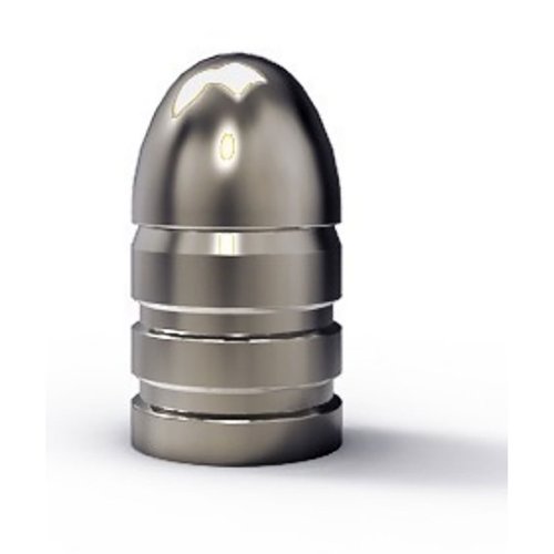 Die Lee 6 Cavity Handgun Moulds bieten langlebige Präzision mit CNC-gefrästen Aluminium-Kavitäten und einem innovativen Sprue Plate für effiziente Produktion.