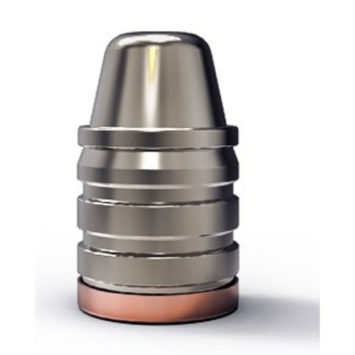 Gießkokillen > Gießkokillen für Langwaffen - Vorschau 1