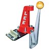 LEE PRECISION Breech Lock Reloader "C" Frame Press