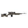 Der ARCHANGEL M1A Precision Stock ist extrem robust, leicht verstellbar und bietet hervorragende Genauigkeit für deine Springfield M1A™ und M14 Gewehre.