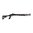 🔫 Das PRO MAG Archangel Mossberg 500 Tactical Shotgun Stock System bietet überlegene Kontrolle und Komfort für Ihre 12 Gauge Schrotflinte. Perfekt für taktische Einsätze! Erfahren Sie mehr.
