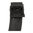10/22® 9-22 Magazin .22LR 25 Schuss Polymer schwarz