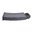 10/22® 9-22 MAG mit NOMAD SLEEVE .22LR 10 Schuss Polymer schwarz