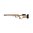 TIKKA T3X X-RAY Chassis, FDE