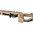 TIKKA T3X X-RAY Chassis, FDE