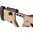 TIKKA T3X X-RAY Chassis, FDE