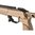 TIKKA T3X X-RAY Chassis, FDE
