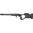 REMINGTON 700 SA X-RAY CHASSIS schwarz