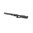 REMINGTON 700 SA X-RAY CHASSIS schwarz