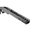 REMINGTON 700 SA X-RAY CHASSIS schwarz