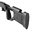 REMINGTON 700 SA X-RAY CHASSIS schwarz