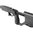 REMINGTON 700 SA X-RAY CHASSIS schwarz