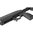 REMINGTON 700 SA X-RAY CHASSIS schwarz
