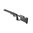 REMINGTON 700 SA X-RAY CHASSIS schwarz