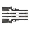 TIKKA T3X BRAVO CHASSIS FÜR CTR-MAGAZINE, SCHWARZ
