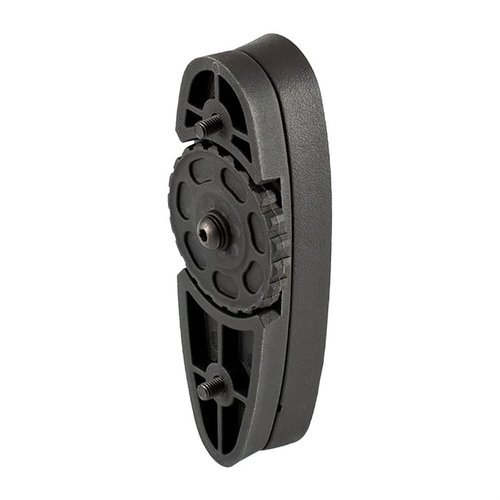 Schäfte > Schaftkappe Teile - Vorschau 1