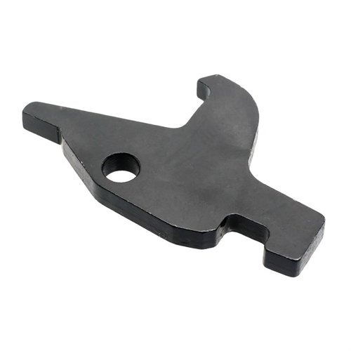 Ersatzteile Disconnector > Unterbrecher - Vorschau