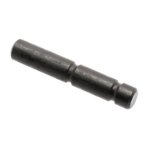 Der AR-15 Hammer Trigger Pin von CMMG ist perfekt für dein Standard-AR-15. Er sorgt für zuverlässige Leistung und einfache Installation.