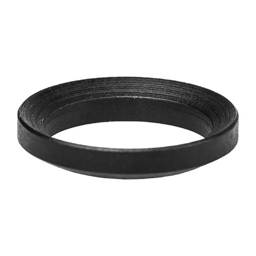 Die CRUSH WASHERS für AR .308 sind phosphatiert, in den USA hergestellt und perfekt, wenn du deine verlorene oder beschädigte Crush Washer ersetzen musst.