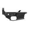 Der EPC-9 Lower Receiver aus robustem 7075-T6 Aluminium bietet einfache Montage, flared Magazine Well und ist kompatibel mit GLOCK® Magazinen.