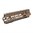 10,5" HK416 MK15 Super Modular Rail SMR M-LOK DDC