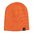 Die Magpul Strickmütze in Blaze Orange bietet eine klassische Passform und ist perfekt für Outdoor-Aktivitäten bei kaltem Wetter. Weich, dehnbar und zuverlässig. Jetzt entdecken! 🧢❄️