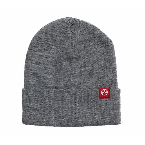 Die Magpul Knit Watch Cap ist weich, bequem und perfekt für kalte Outdoor-Aktivitäten. Eine Einheitsgröße, 100% Acryl und ideal als wärmende Schicht.