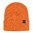 Entdecken Sie die Magpul Strickmütze in Blaze Orange! Weich, bequem und perfekt für kaltes Wetter. Einheitsgröße und 100% Acryl. Ideal als wärmende Basisschicht. 🇺🇸🧢❄️ Jetzt mehr erfahren!