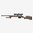 🔫 Der Magpul Savage 110 Hunter Stock in FDE für Linkshänder bietet verbesserte Ergonomie und Präzision für dein Gewehr. Entdecke das Upgrade jetzt! 🎯